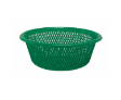 33cm Plastic Colander