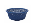 37cm Plastic Colander