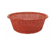 40cm Plastic Colander