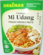 Premix Delimas Prawn Noodle Paste