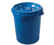 10G Pail With Cover