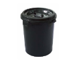 15G Pail With Cover