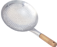 Strainer (29cm)