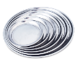 Round Tray