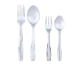 Tea Spoon, Table Spoon, Table Fork, Cake Fork