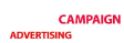 Advertising & Campaign Planning Service