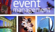 Event Management Service