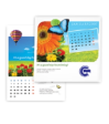 Calendar Printing Service