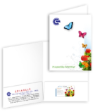 Pocket Folder Printing Service