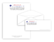 Envelope Printing Service