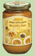 Kokita Indonesian Essential Seasoning for Tumeric Dishes  350 grm (Masakan Kunyit)