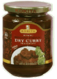 Kokita Indonesian Dry Curry Seasoning 250 gr (Bumbu Rendang Padang)