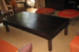 Antique Coffee table