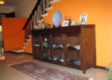 Teak SideBoard Elegant Design