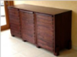 Craftique Side Board