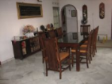 6-8 Seater Dining Set (DS02)