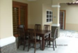 6 Seater Dining Set (DS16)