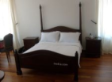 Modern Bed Frame (BS89)