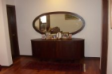 Dressing Table (DGT02)