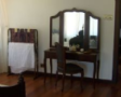 Dressing Table (DGT01)