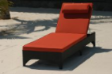 Elegance Sun Lounger (SL06)