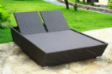 Tioman Sun Lounger (WSL02)