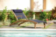 Mauritius Sun Lounger (SL03)