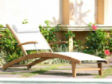 Rivera Sun Lounger (SL03)