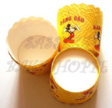 Muffin Cake Baking Paper Cups/Cases-MICKEY MOUSE-20pcs