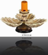 Candle Holder Home Decoration 2279