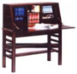 Ladder Collection - Writing Bureau