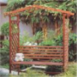 Outdoor / Garden Furniture BA9026