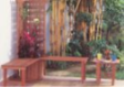 Outdoor / Garden Furniture BA 9027