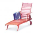 Outdoor / Garden Furniture BA8004