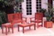 Outdoor / Garden Furniture HGF-02T