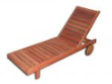 Outdoor / Garden Furniture HGF-02P