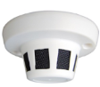 Dome Camera SD-666D - 1/4