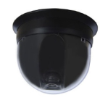 Dome Camera SD-668Y - 1/3