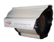 Infrared Camera SI-901S - 1/4