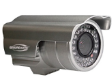 Infrared Camera SI-915Y - /3