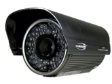 Infrared Camera SI-911Y - 1/3
