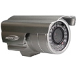 Infrared Camera SI-922Y - 1/3