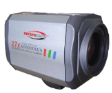 Optical Zoom Camera SB-272X - 1/4
