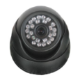 IR Camera JZ-SD71IR - 1/3