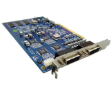 U-Series SCU3316 - 16CH Digital Video Input DVR Card