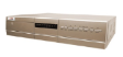 Standalone SDVR-338UW/ SDVR-716UW - 8CH Digital Video Recorder/ 16CH Digital Video Recorder