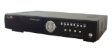 Standalone SDVR-553UW - 4CH Digital Video Recorder (support 3G)