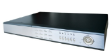 Standalone SDVR-U2304W - 4CH Digital Video Recorder