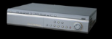 SDVR-H6008UW/H6016UW8CH/ 16CH Standalone Digital Video Recorder