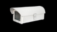 LD2010 Outdoor Housing - Surveillance Accessories